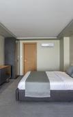 Туры в отель Hotel Zeytin Bahcesi Туры в отель Hotel Zeytin Bahcesi