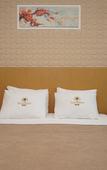 Туры в отель Hotel Zeytin Bahcesi Туры в отель Hotel Zeytin Bahcesi