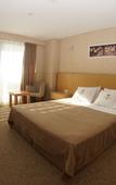Туры в отель Hotel Zeytin Bahcesi Туры в отель Hotel Zeytin Bahcesi