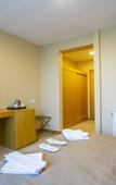 Туры в отель Hotel Zeytin Bahcesi Туры в отель Hotel Zeytin Bahcesi