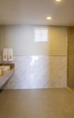 Туры в отель Hotel Zeytin Bahcesi Туры в отель Hotel Zeytin Bahcesi
