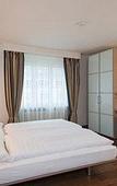 Туры в отель Krone Unterstrass Туры в отель Krone Unterstrass