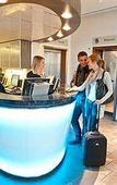 Туры в отель Krone Unterstrass Туры в отель Krone Unterstrass