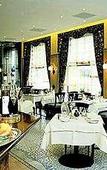 Туры в отель Krone Unterstrass Туры в отель Krone Unterstrass