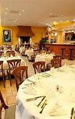 Туры в отель Krone Unterstrass Туры в отель Krone Unterstrass