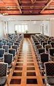 Туры в отель Krone Unterstrass Туры в отель Krone Unterstrass