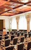 Туры в отель Krone Unterstrass Туры в отель Krone Unterstrass