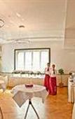 Туры в отель Krone Unterstrass Туры в отель Krone Unterstrass