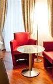 Туры в отель Krone Unterstrass Туры в отель Krone Unterstrass