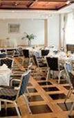 Туры в отель Krone Unterstrass Туры в отель Krone Unterstrass