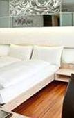Туры в отель Krone Unterstrass Туры в отель Krone Unterstrass
