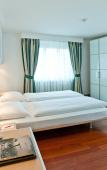 Туры в отель Krone Unterstrass Туры в отель Krone Unterstrass