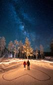Туры в отель Northern Lights Ranch Туры в отель Northern Lights Ranch