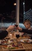 Туры в отель Northern Lights Ranch Туры в отель Northern Lights Ranch