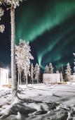 Туры в отель Northern Lights Ranch Туры в отель Northern Lights Ranch