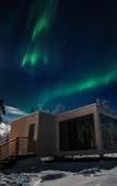 Туры в отель Northern Lights Ranch Туры в отель Northern Lights Ranch