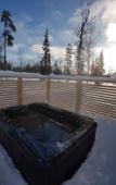 Туры в отель Northern Lights Ranch Туры в отель Northern Lights Ranch