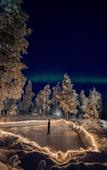 Туры в отель Northern Lights Ranch Туры в отель Northern Lights Ranch