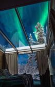 Туры в отель Northern Lights Ranch Туры в отель Northern Lights Ranch