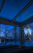 Туры в отель Northern Lights Ranch Туры в отель Northern Lights Ranch