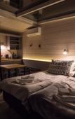 Туры в отель Northern Lights Ranch Туры в отель Northern Lights Ranch