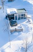 Туры в отель Northern Lights Ranch Туры в отель Northern Lights Ranch