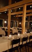 Туры в отель Northern Lights Ranch Туры в отель Northern Lights Ranch