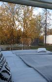 Туры в отель Northern Lights Ranch Туры в отель Northern Lights Ranch