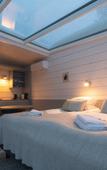 Туры в отель Northern Lights Ranch Туры в отель Northern Lights Ranch