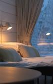 Туры в отель Northern Lights Ranch Туры в отель Northern Lights Ranch