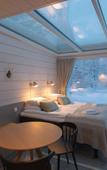 Туры в отель Northern Lights Ranch Туры в отель Northern Lights Ranch