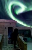 Туры в отель Northern Lights Ranch Туры в отель Northern Lights Ranch