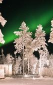 Туры в отель Northern Lights Ranch Туры в отель Northern Lights Ranch