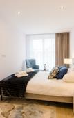 Туры в отель Old Town Premium Apartments Туры в отель Old Town Premium Apartments
