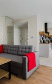 Туры в отель Old Town Premium Apartments Туры в отель Old Town Premium Apartments