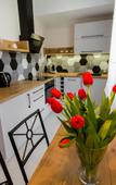 Туры в отель Old Town Premium Apartments Туры в отель Old Town Premium Apartments