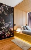 Туры в отель Old Town Premium Apartments Туры в отель Old Town Premium Apartments