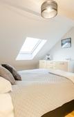 Туры в отель Old Town Premium Apartments Туры в отель Old Town Premium Apartments