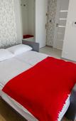 Туры в отель Old Town Premium Apartments Туры в отель Old Town Premium Apartments
