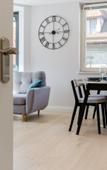 Туры в отель Old Town Premium Apartments Туры в отель Old Town Premium Apartments