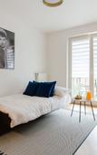 Туры в отель Old Town Premium Apartments Туры в отель Old Town Premium Apartments