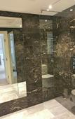 Туры в отель Old Town Premium Apartments Туры в отель Old Town Premium Apartments