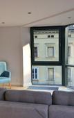 Туры в отель Old Town Premium Apartments Туры в отель Old Town Premium Apartments