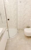 Туры в отель Old Town Premium Apartments Туры в отель Old Town Premium Apartments