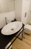 Туры в отель Old Town Premium Apartments Туры в отель Old Town Premium Apartments