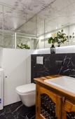 Туры в отель Old Town Premium Apartments Туры в отель Old Town Premium Apartments
