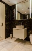 Туры в отель Old Town Premium Apartments Туры в отель Old Town Premium Apartments