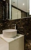 Туры в отель Old Town Premium Apartments Туры в отель Old Town Premium Apartments
