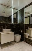 Туры в отель Old Town Premium Apartments Туры в отель Old Town Premium Apartments
