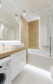 Туры в отель Old Town Premium Apartments Туры в отель Old Town Premium Apartments